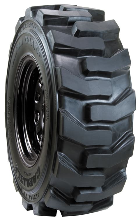 skid steer turf guard|Carlisle Ultra Guard® AG/Construction Tire .